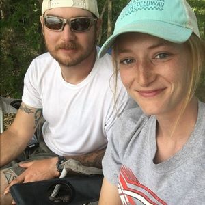 Meet your Posher, Darian